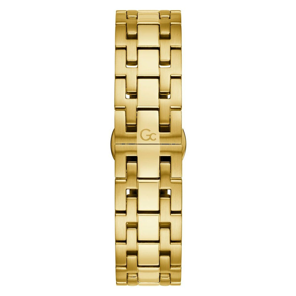 Men's Watch GC Watches (Ø 45 mm)