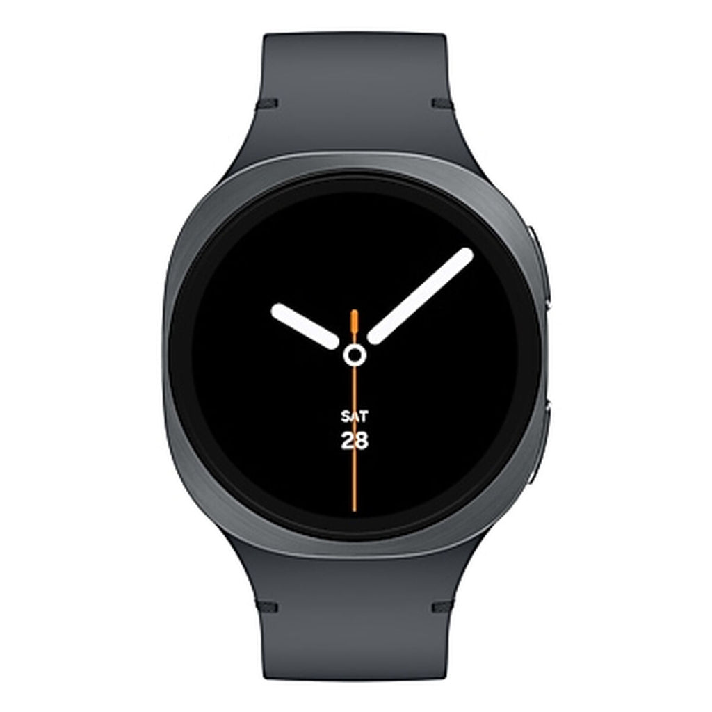 Smartwatch Samsung Galaxy Watch 8 Grey 1,34" 40 mm 43 mm Ø 40 mm