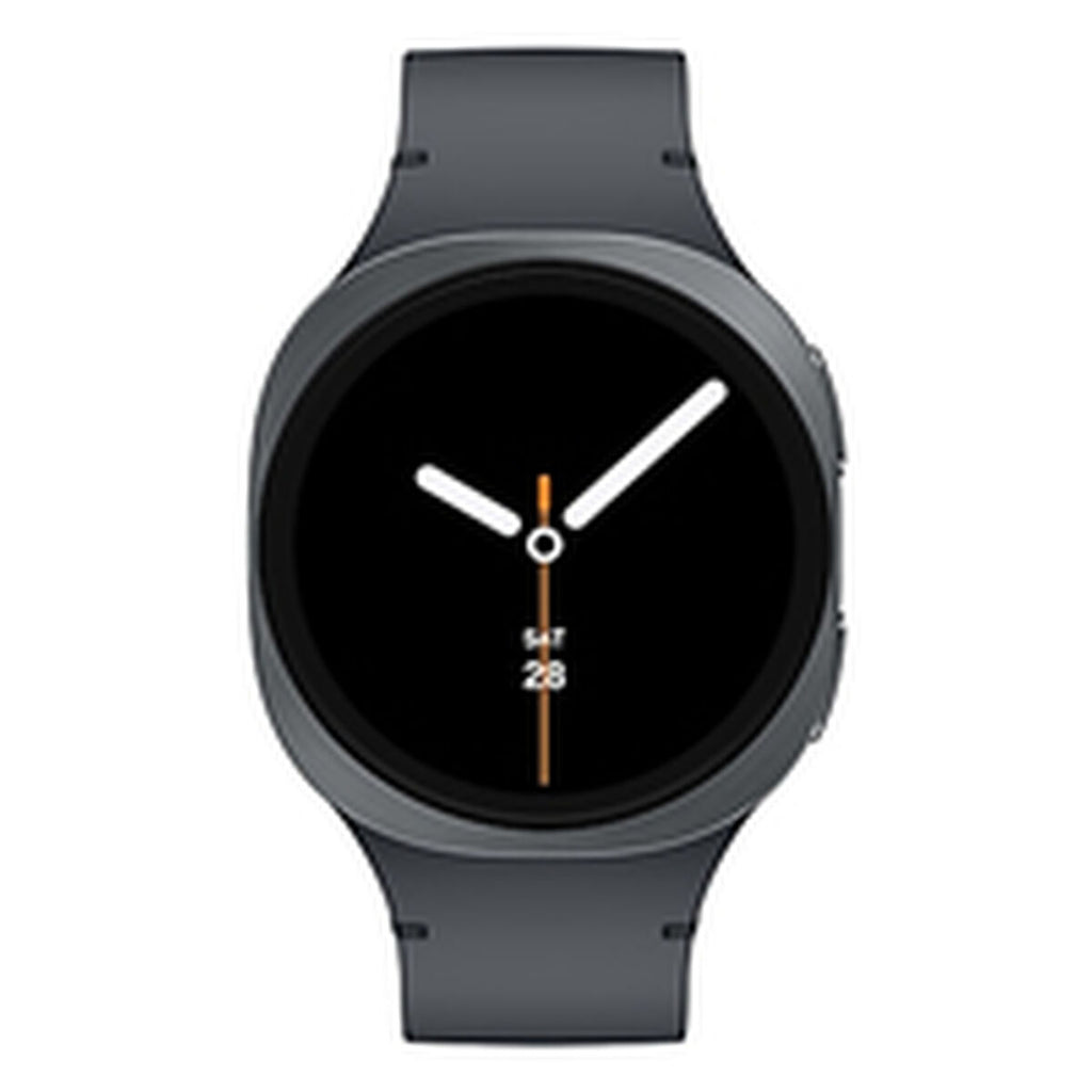 Smartwatch Samsung Galaxy Watch 8 Grey 1,34" 40 mm 43 mm Ø 40 mm