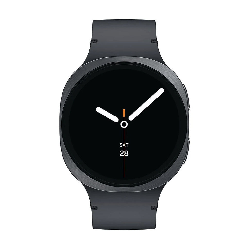 Smartwatch Samsung Galaxy Watch 8 Grey 1,34" 40 mm 43 mm Ø 40 mm