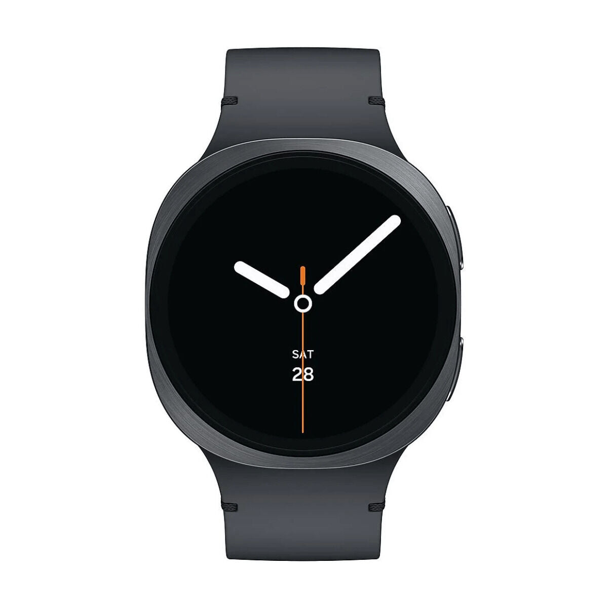 Smartwatch Samsung Galaxy Watch 8 Grey 1,34" 40 mm 43 mm Ø 40 mm