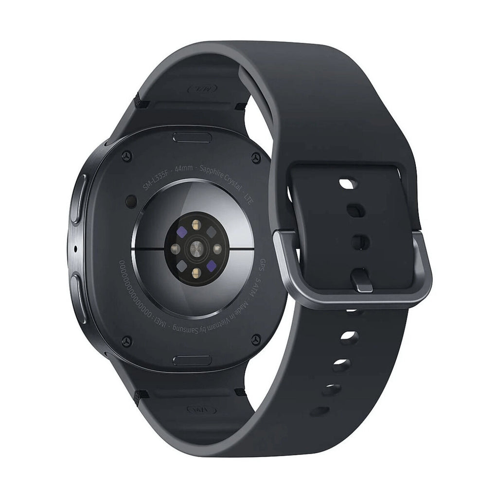 Smartwatch Samsung Galaxy Watch 8 Grey 1,34" 40 mm 43 mm Ø 40 mm