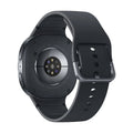 Smartwatch Samsung Galaxy Watch 8 Grey 1,34" 40 mm 43 mm Ø 40 mm