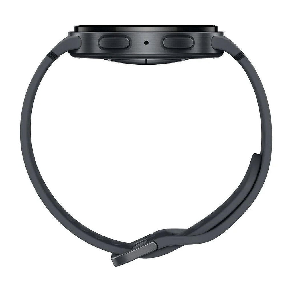 Smartwatch Samsung Galaxy Watch 8 Grey 1,34" 40 mm 43 mm Ø 40 mm