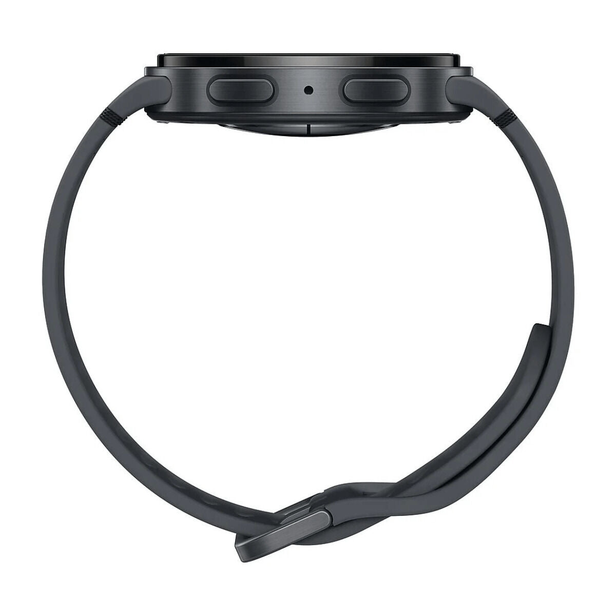 Smartwatch Samsung Galaxy Watch 8 Grey 1,34" 40 mm 43 mm Ø 40 mm